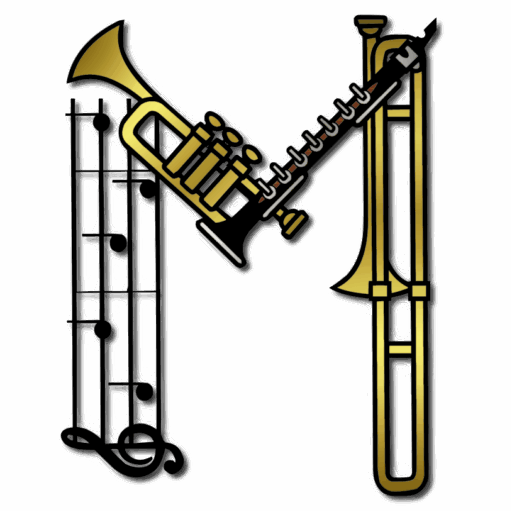 MusicMonk